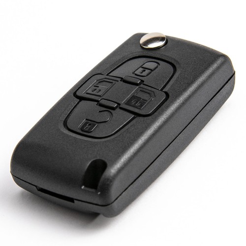 Coque clé pour - clÉ,