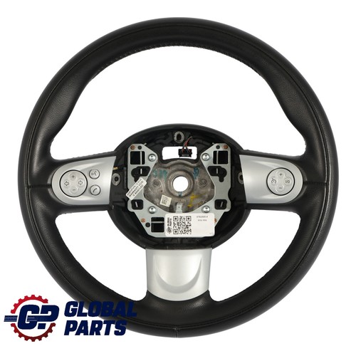 Mini cooper r55 - r56, volant