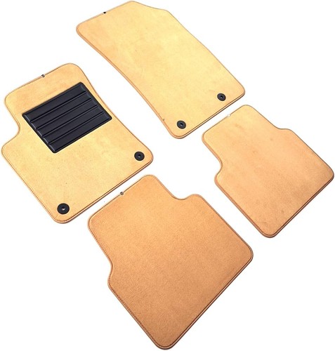 Tapis voiture citroen - tapis,