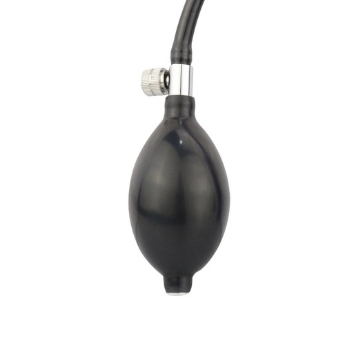 Pump wedge locksmith tool - pump,