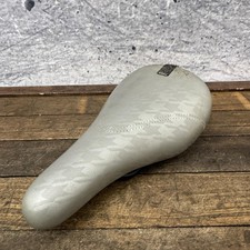 MIrraco BMX Bike Saddle Seat