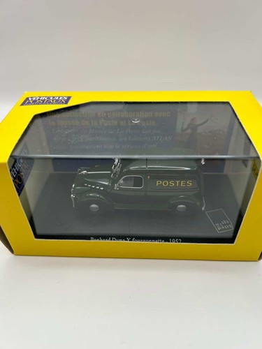 R719 voiture miniature - r719,