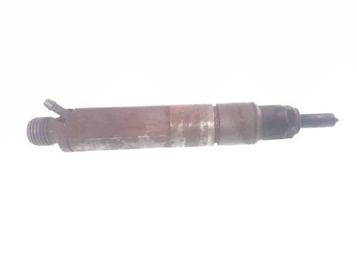 Golf van 1j1 injecteur - 1j1,