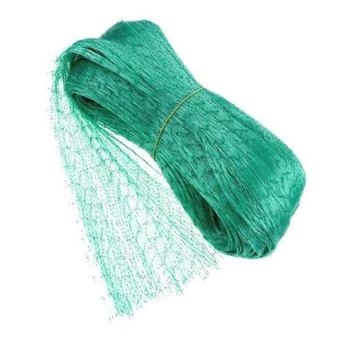 Filet de protection - 10,