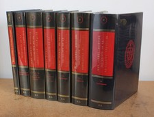 Histoire socialiste de la