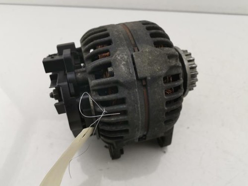 Alternateur volkswagen - alternateur,