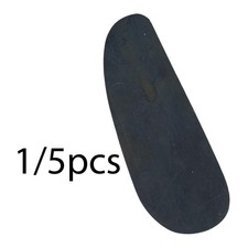 1 Racloir Violon Carte Grattoir Acier Outil Lutherie Bois Nettoyage Finitions