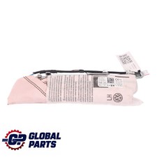 Audi A3 8V Module De