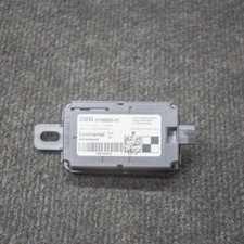 Module commande distance - module, de