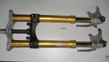 FOURCHE OHLINS DUCATI 939 SUPERSPORT S