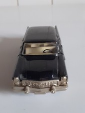 VOITURE RUSSE GAZ CHAIKA 13