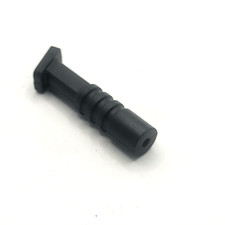 50050049R Durite huile