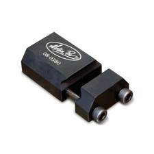 Motion pro, Adaptateur pour Clé Dynamométrique Réglable