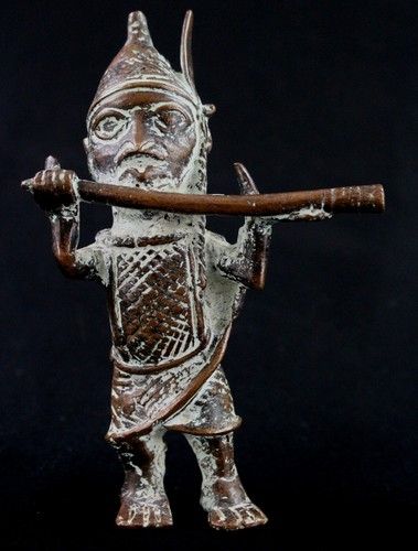 Art africain tribal premier - art,