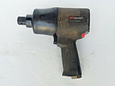 INGERSOLL RAND 2141 Clé À Chocs Pneumatique 3/4" 1200 Ft-Lb / 1627 Nm Impactool