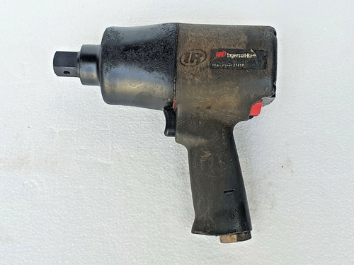 Ingersoll rand 2141 clé - 2141,
