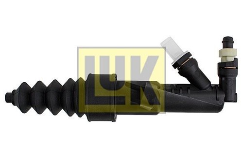 Recepteur embrayage peugeot - d'embrayage,