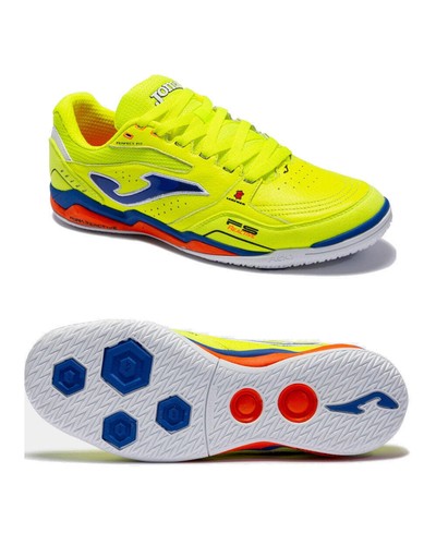 Joma indoor chaussures de - joma, fs