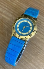 Montre Quartz  Bracelet En