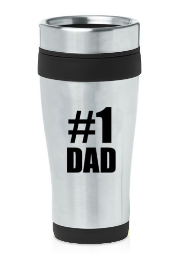 Stainless steel insulated 16oz - stainless,