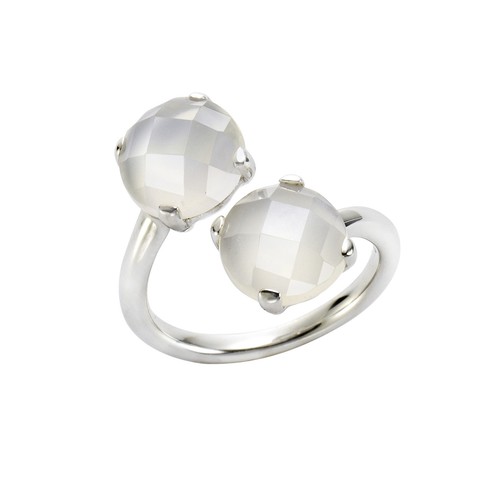 Bagues argent 925 pour - bagues,