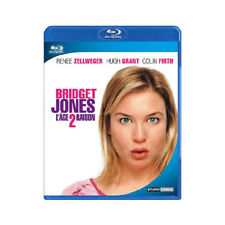 Bridget Jones l'âge de raison BLU-RAY NEUF