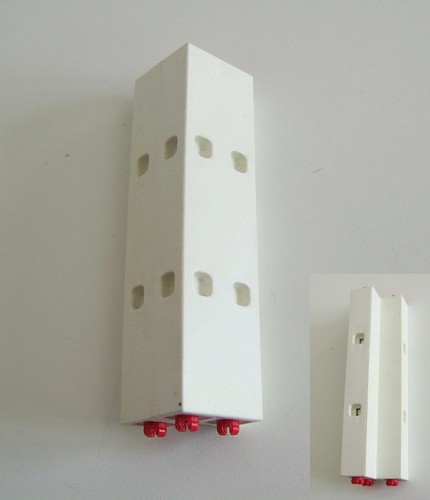 Playmobil systemx - systemx,