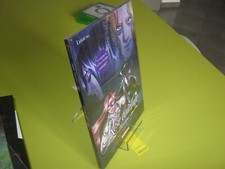 EO LA ROSE ECARLATE MISSIONS 4