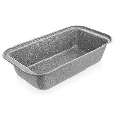 Moule pain granit - granit, grande
