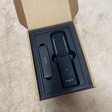 Appareil de soins de la peau