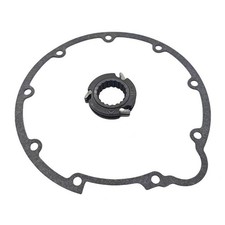 Kit complet engrenages gros