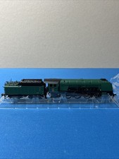 Locomotive trix digital - locomotive,