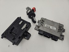 Kit demarrage renault clio - kit,