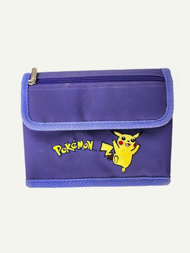 Pochette sacoche de - /,