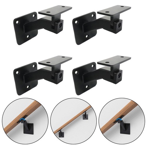 Supports main courante - main,