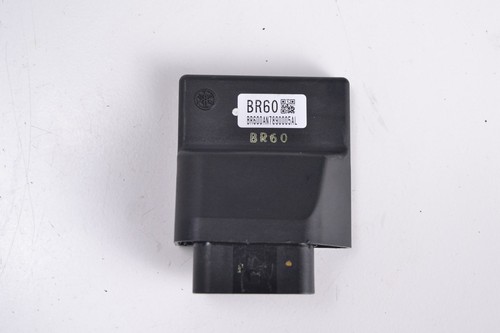 Module commande yamaha - commande,