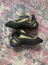 Sportiva miura lace up - sportiva,
