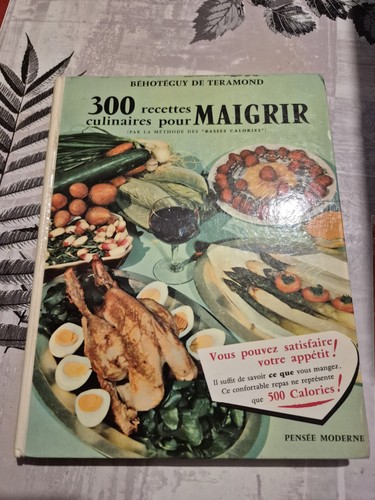 300 recettes culinaires - , pour