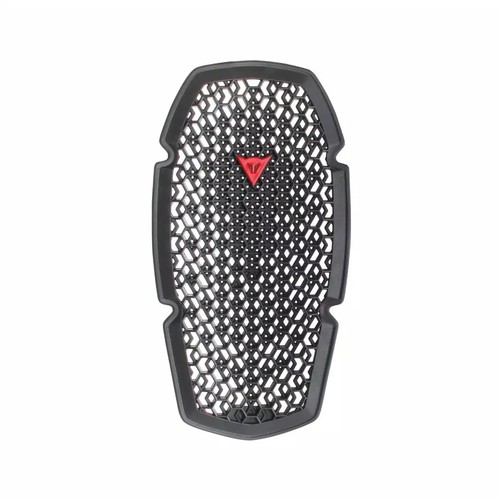 Dainese pro armor 0 - dainese, 2.0