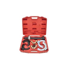 Jeux de Compresseur de