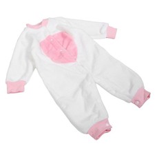 Combinaison Neige Vetement