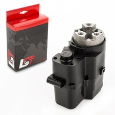 Rétroviseur Électrique Pliant Droit Pour MITSUBISHI Outlander L200