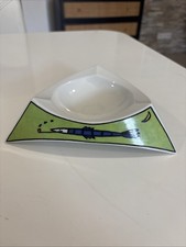 Cendrier Rosenthal Studio-linie Germany