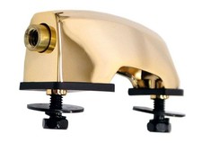 Pièce de rechange Pearl CL-100G Gold Lug Drums Masters Tom / Floor Tom