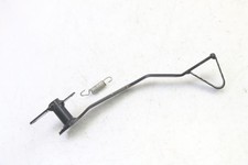 PÉDALE DE FREIN - CCR DIRT BIKE 125 ( )