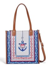 Brighton Anchor & Soul Sailors