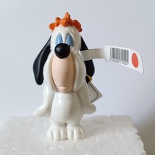 Rare Figurine Neuve Papo -