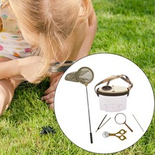 Visionneuse D'insectes