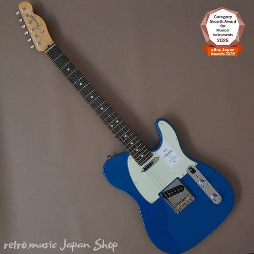 Guitare électrique fender - guitare,