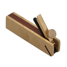 Outil de loisirs avion en